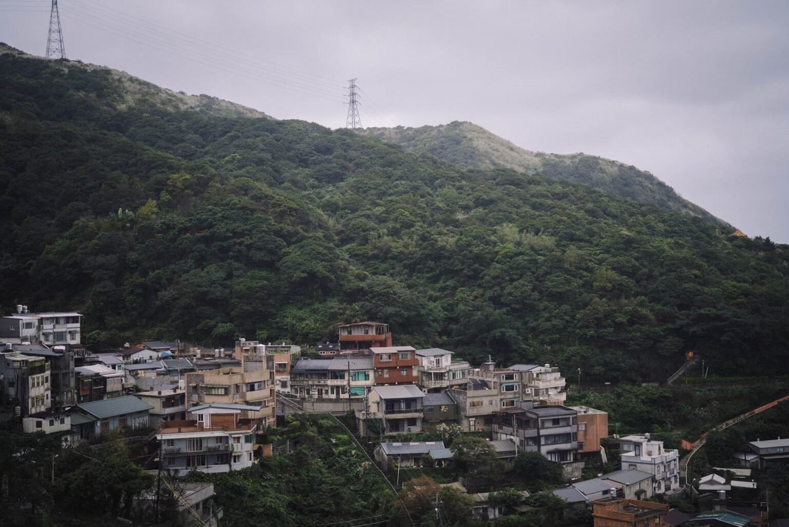 line_386918365377240
